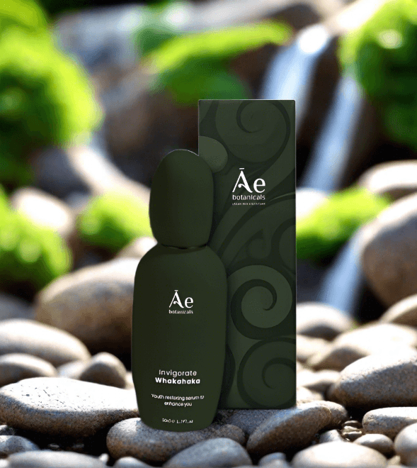 AeYouthSerum_e9854018-f3c5-4ba5-b398-deefb71a1d06 - Ae Botanicals 