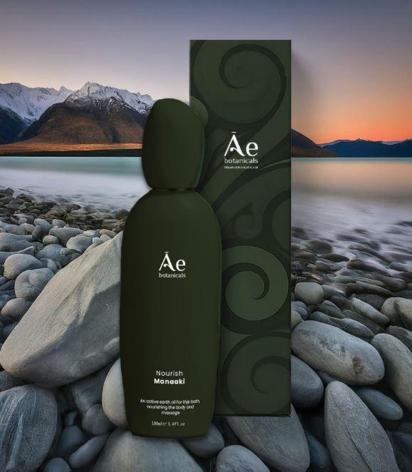 Ae_Active_Earth_Oil_Green - Ae Botanicals 