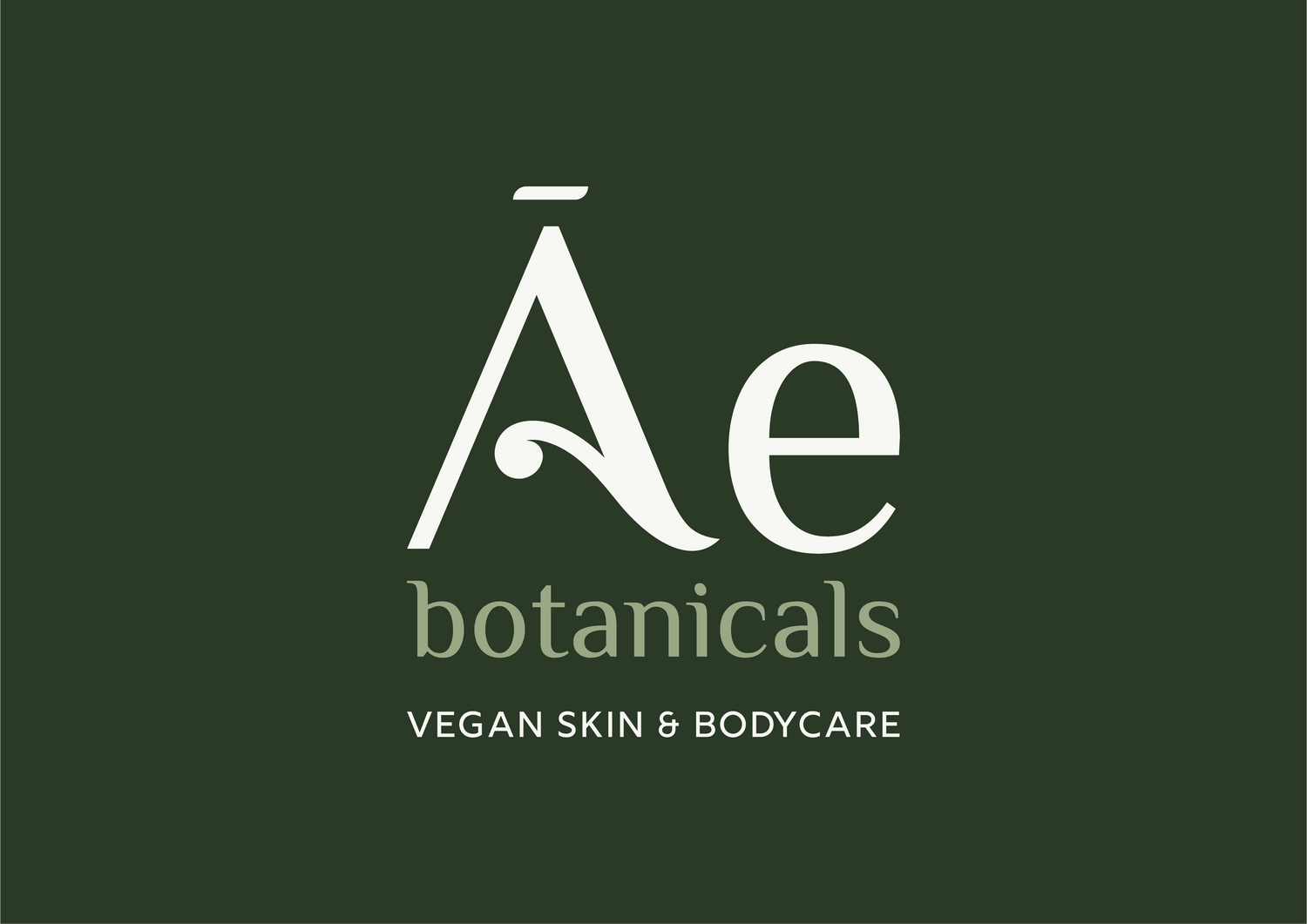 Ae_botanicals_Main_logo_PNG - Ae Botanicals 