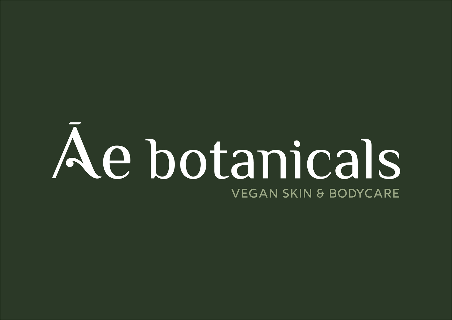 ae_3 - Ae Botanicals 